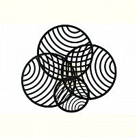 Накладной светильник Mantra 7230 фото