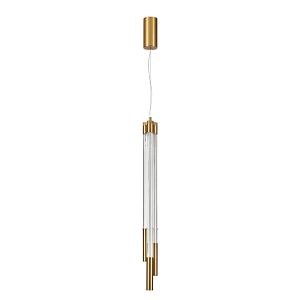 Подвесной светильник Odeon Light 4392/30L фото