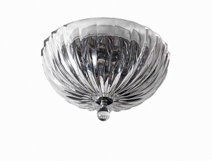 Накладной светильник Newport 62003/PL clear фото