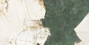 Керамогранит Rex Ceramiche Heritage Luxe 775053 Aqua Glossy 9mm 60x120 фото