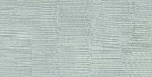 Керамическая плитка Marca Corona Multiforme I868 Inciso Artico RT 40х80 фото