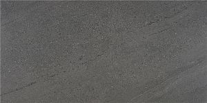 Керамогранит Keratile Materica Dark Grey MT 60x120 P.E. Rect.  фото