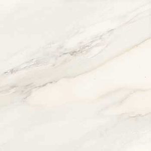 Керамогранит Imola Ceramica GNSG 60W RM 60х60 фото