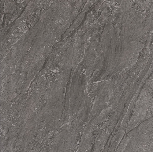 Керамогранит Arma Antracite Rectified Parlak Nano  80х80 