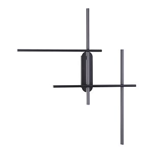 Бра Odeon Light 3890/36WL фото