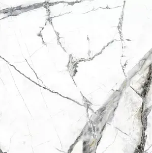 Керамогранит Imola The Room InvWh960Rm 60х60 фото