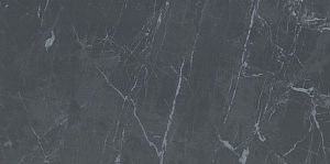 Керамическая плитка Atlas Concorde 9M4O Marvel Pro Noir S.Laurent 40х80 фото