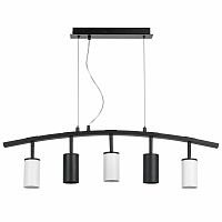 Подвесная люстра Lightstar LR735372363 фото