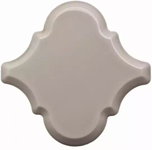 Плитка Adex Renaissance ADST8003 Arabesco Silver Sands 15x15 фото