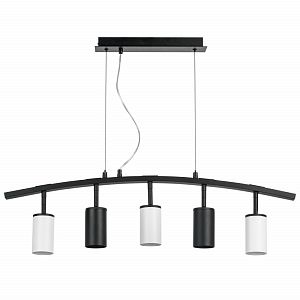 Подвесная люстра Lightstar LR735372363 фото