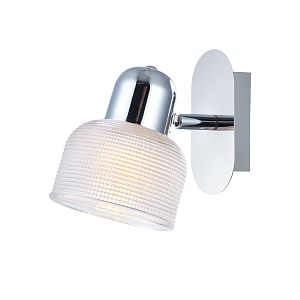 Спот Freya FR5344-WL-01-CH фото