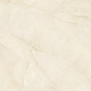 Керамогранит Dune Cremabella 188203 Rec 90x90 фото