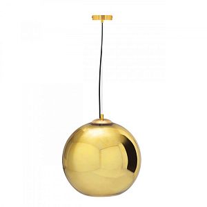 Подвесной светильник LOFT IT LOFT2024-E фото