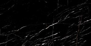 Керамогранит Ocean-Ceramic Blend Black 60x120 фото