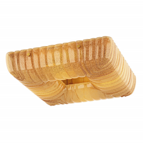 Накладной светильник Lightstar 820463