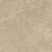 Керамогранит AENK Marvel Elegant Sable Lappato 120x120 фото