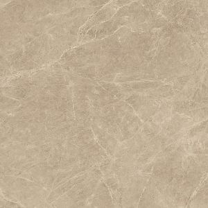Керамогранит AENK Marvel Elegant Sable Lappato 120x120 фото