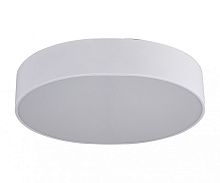 Накладной светильник Kink Light 05540,01 фото