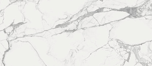 Italon Керамический гранит Charme Evo Floor Project Керамогранит Statuario 120x278 люкс фото