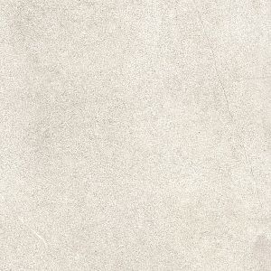 Керамогранит Love Ceramic Sense 608.0021.001 White Touch Rett 80x80 фото