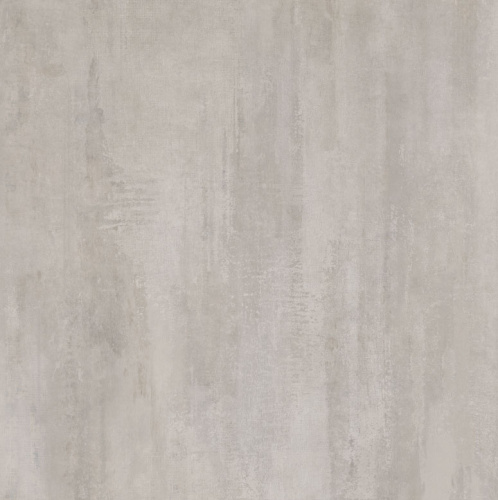 Керамогранит Creto Lines темно-серый 60х60