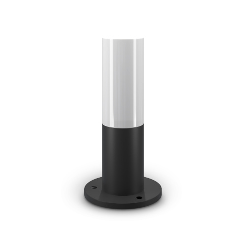 Ландшафтный светильник Outdoor O418FL-01B фото 2