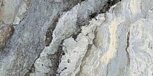 Керамогранит Sant Agostino Mystic CSAMYOCK18 Ocean KRY 90x180 фото
