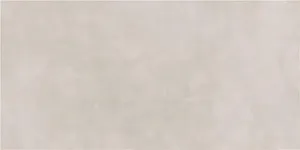 Керамогранит KTL Columbia 3AEBCOLUDDPA Grey MT 60x120 6mm фото