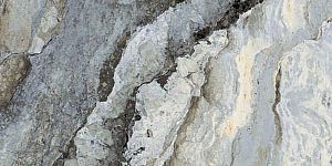 Керамогранит Sant Agostino Mystic CSAMYOCK18 Ocean KRY 90x180 фото