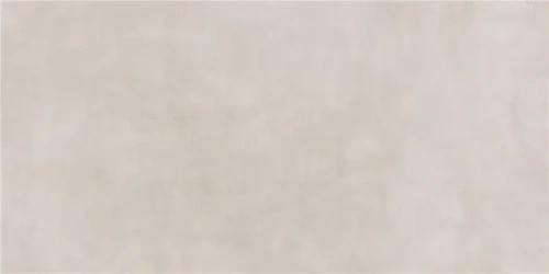 Керамогранит KTL Columbia 3AEBCOLUDDPA Grey MT 60x120 6mm