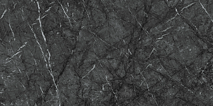 Керамогранит A7H0 Marvel Grigio 2PZ 75x150 фото