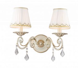 Бра Favourite 1734-2W фото