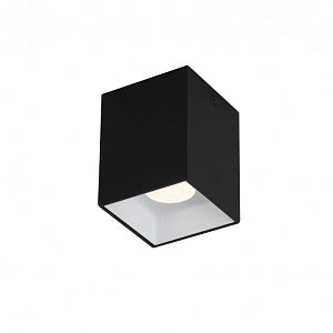 Накладной светильник Favourite 2404-1U фото