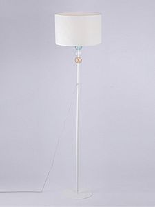 Торшер Vitaluce V2894-0/1P фото