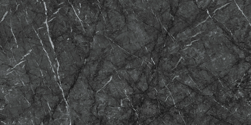 Керамогранит A7H0 Marvel Grigio 2PZ 75x150