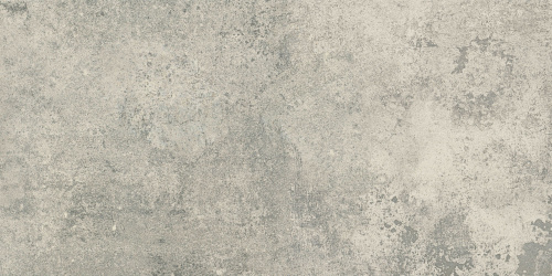 BIEN Beton Bianco 120x60 белый полуполированная