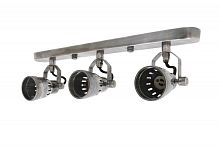 Бра Covali WL-59772 фото