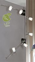 Спот Lussole GRLSL-7909-06 фото