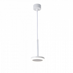 Подвесной светильник Favourite 3078-1P фото