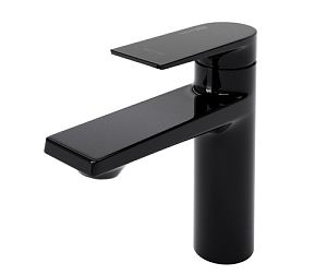 Wasserkraft Glan 6603 Смеситель для умывальника фото