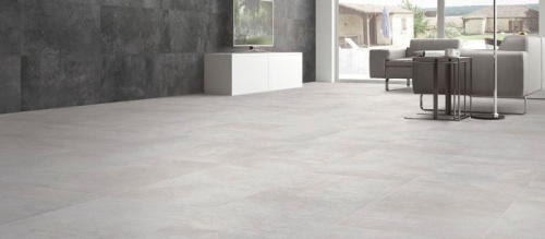 Керамогранит Livorno Avorio 40.2x40.2 фото 2