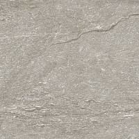 Керамогранит Vibes 60BS RM R10 60x60 фото
