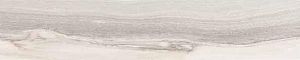 Керамогранит Cerdomus Epic 60383 White Ret 20x100 фото