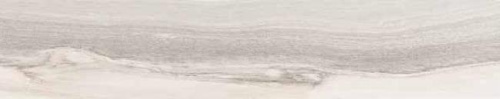 Керамогранит Cerdomus Epic 60383 White Ret 20x100