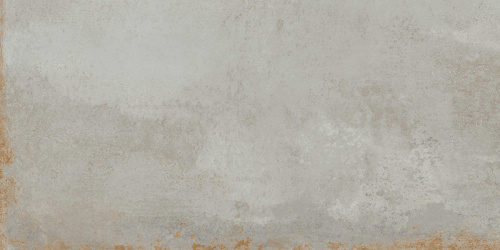 Керамогранит Grespania Distrito 80DS34E Aluminio 5.6mm 60x120