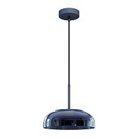 Подвесной светильник LOFT IT 8210-P Grey фото