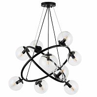 Подвесная люстра Lightstar 815390 фото