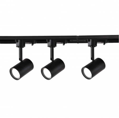 Светильник 4023-3U Favourite