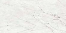 Керамогранит ABK Sensi 900 Carrara Antique 3D 60x120 фото