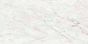 Керамогранит ABK Sensi 900 Carrara Antique 3D 60x120 фото